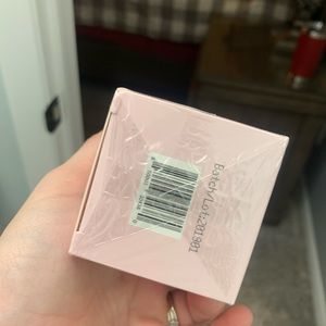 Makeup - Grace & Stella Rose Spray Makeup - Grace & Stella Rose Spray